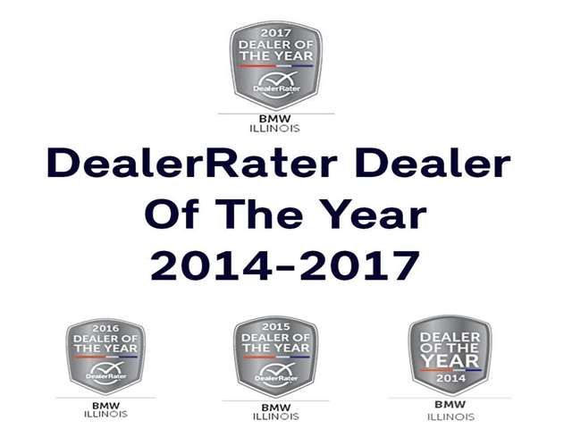 2018 BMW 5 series AWD 530e xDrive iPerformance 4dr Sedan